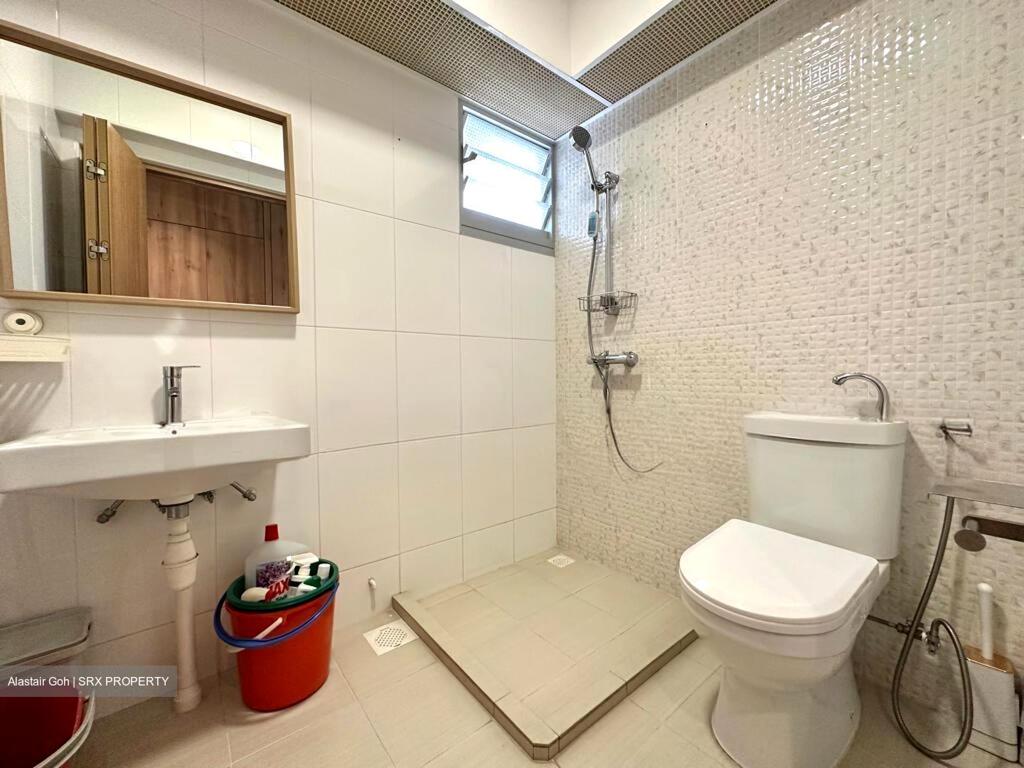 Blk 461D West Rock @ Bukit Batok (Bukit Batok), HDB 5 Rooms #515401471